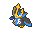 1595708324359.png