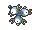 1595708421178.png