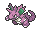 1595708428285.png