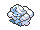 1595708520054.png