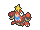 1595708590060.png