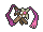 1595708603067.png