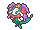 1595708608767.png