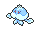1595708680275.png