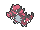 1595708689109.png