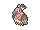 1595708696716.png