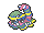 1595708727806.png