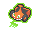 1595708778854.png