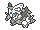1595708847287.png