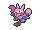 1595708876773.png