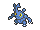 1595708885870.png