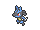 1595708899635.png
