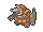 1595709008273.png
