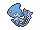 1595709064712.png