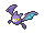 1595709071470.png