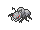 1595709439866.png