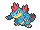 1595709448154.png