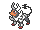 1595709476933.png
