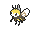 1595709602716.png