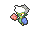 1595709608023.png