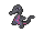 1595709614463.png