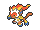 1595709746557.png