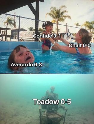 1595750642872.png