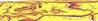 1595807536953.png