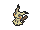 1595816037036.png 1595816037036.png