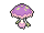 1595816076460.png 1595816076460.png