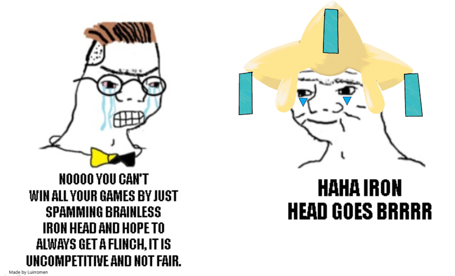 1595817038913.png