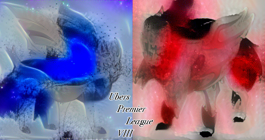 1595938206972.png