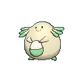 1595949385564.png