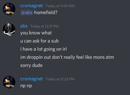 1596040085937.png