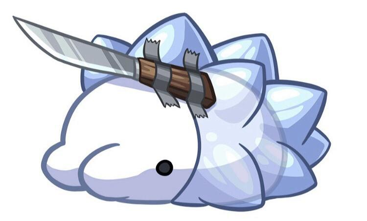 1596136260001.png
