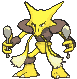 1596297995849.png