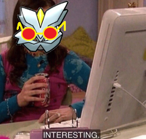 1596304914283.png
