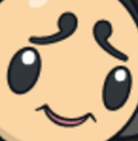 1596305248924.png