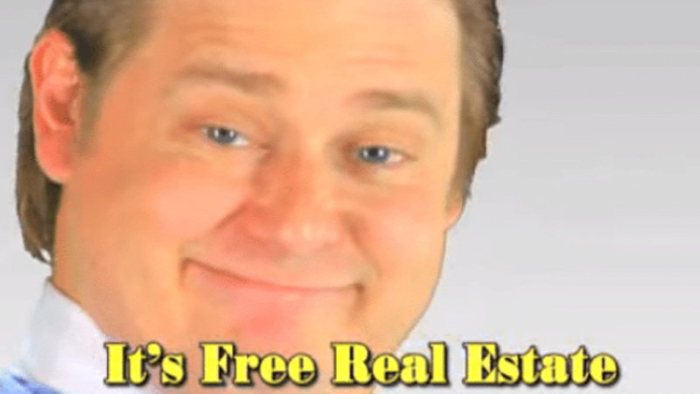 1596306205759.jpeg