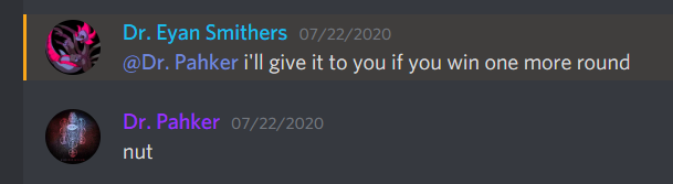 1596309391561.png