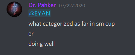 1596309784081.png