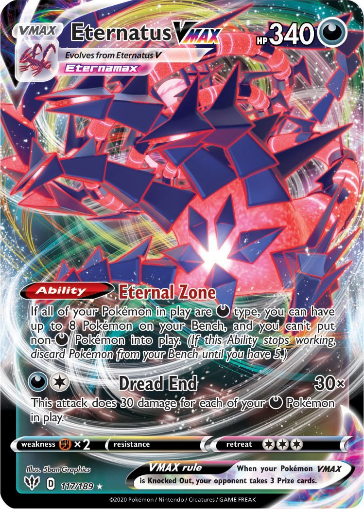 1596372714656.png