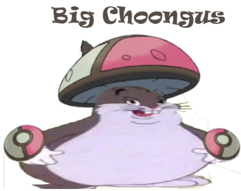 1596387428386.png