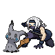 1596403876688.png