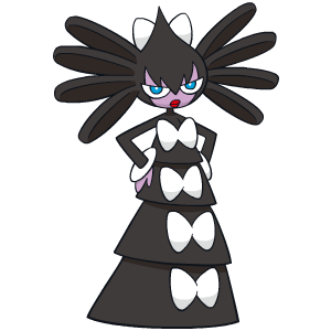 1596411133702.png