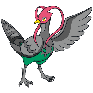 1596411154054.png