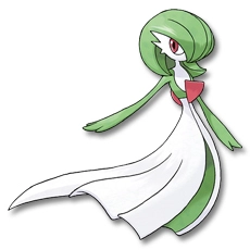 1596482246667.png