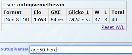 1596502404611.png