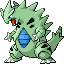 1596508462928.png