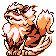 1596618941969.png
